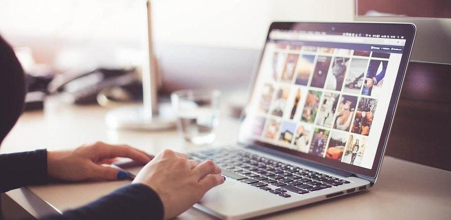 Генадій Кернес про послуги «онлайн»