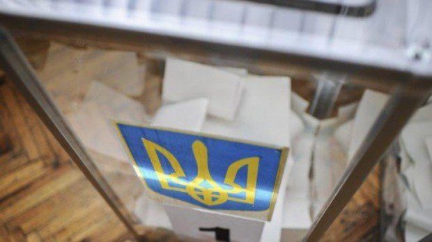Виборча політика: «Блок Кернеса – Успішний Харків»