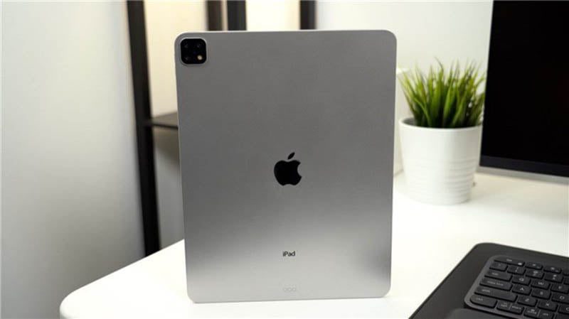 популярность ipad в харькове растет