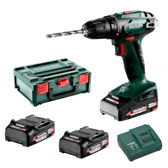 AD_4nXejnMAo8rqxLW1cxFmiK8ndduTU6oVD-rHXDBFVeOYVvrU7z59hQsMVi7aaPGIpM4IO7ZwkyExXn3JJUp-B1tnnNBZyX1MdH1gD6OJuQvdAxsAby8LUlY55gKDMwxGPtl5gkM8qh2G3AecSuWSNrhS68tHR?key=puq2g-8l0Dk3xSSOTsDA6A