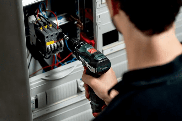 AD_4nXfA_MfCw_2oSJpkPoK3a3t-8PKrbvMqCs7G_WoFmpKFjIndbfx34-IZqZ9d1rxFP_xWSQPrPaXVR1cqZ3fAdNi1mbwixNFupCpXb16nmY89bqUS-jdYvUhl9VoKUDoqBlpkJG4E-enxagIxwW9EwnLrUqvH?key=puq2g-8l0Dk3xSSOTsDA6A