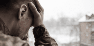 Де військові можуть пройти реабілітацію: найкращі центри в Харкові та області